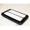 Filtro dell&#39;aria JAPANPARTS JAPFA-830S