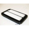 Filtro dell&#39;aria JAPANPARTS JAPFA-830S