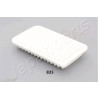 Filtro dell&#39;aria JAPANPARTS JAPFA-835S
