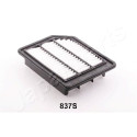 JAPANPARTS JAPFA-837S Filtro dell&#39;aria