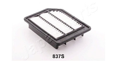 JAPANPARTS JAPFA-837S Filtro dell'aria