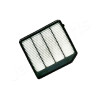 Filtro dell&#39;aria JAPANPARTS JAPFA-841S