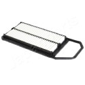 Filtro aria JAPANPARTS JAPFA-842S