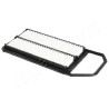 Filtro aria JAPANPARTS JAPFA-842S
