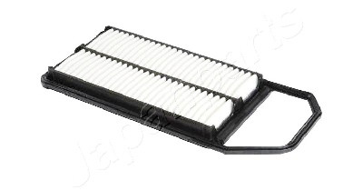 Filtro aria JAPANPARTS JAPFA-842S