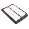 JAPANPARTS JAPFA-844S Filtro dell&#39;aria
