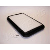Filtro dell&#39;aria JAPANPARTS JAPFA-884S