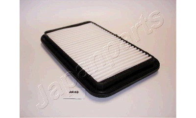 Filtro dell'aria JAPANPARTS JAPFA-884S