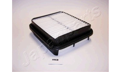 JAPANPARTS JAPFA-886S Filtro dell'aria