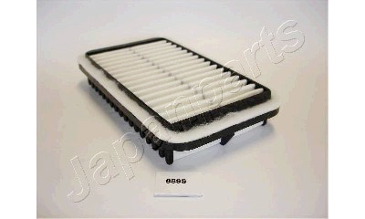 Filtro aria JAPANPARTS JAPFA-889S