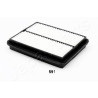 Filtro dell&#39;aria JAPANPARTS JAPFA-891S