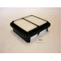 JAPANPARTS JAPFA-894S Filtro dell&#39;aria