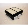 JAPANPARTS JAPFA-894S Filtro dell&#39;aria