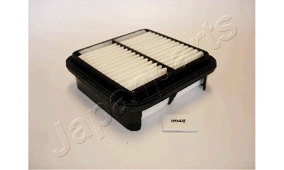JAPANPARTS JAPFA-894S Filtro dell'aria