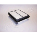 JAPANPARTS JAPFA-896S Filtro dell&#39;aria