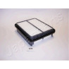 JAPANPARTS JAPFA-896S Filtro dell&#39;aria