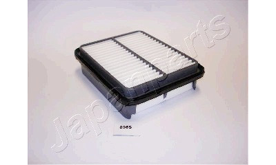 JAPANPARTS JAPFA-896S Filtro dell'aria