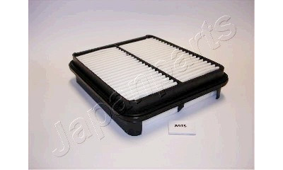 JAPANPARTS JAPFA-897S Filtro dell'aria