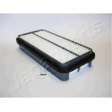 JAPANPARTS JAPFA-898S Filtro dell&#39;aria