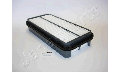 JAPANPARTS JAPFA-898S Filtro dell'aria