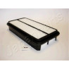 JAPANPARTS JAPFA-899S Filtro dell&#39;aria