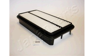 JAPANPARTS JAPFA-899S Filtro dell'aria