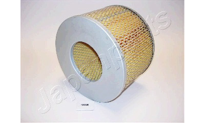 Filtro aria JAPANPARTS JAPFA-900S