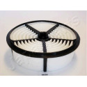 JAPANPARTS JAPFA-903S Filtro dell&#39;aria