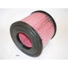 JAPANPARTS JAPFA-906S Filtro dell&#39;aria
