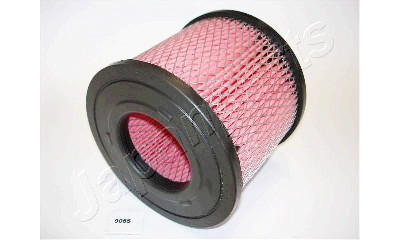 JAPANPARTS JAPFA-906S Filtro dell'aria