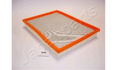 Filtro aria JAPANPARTS JAPFA-908S