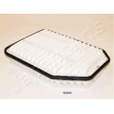 Filtro dell&#39;aria JAPANPARTS JAPFA-909S