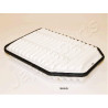 Filtro dell&#39;aria JAPANPARTS JAPFA-909S