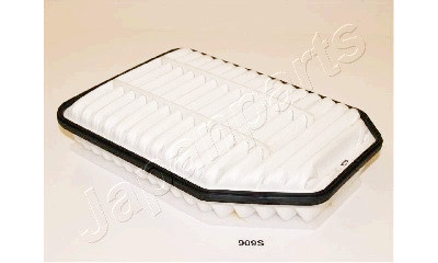 Filtro dell'aria JAPANPARTS JAPFA-909S