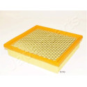 Filtro dell&#39;aria JAPANPARTS JAPFA-910S