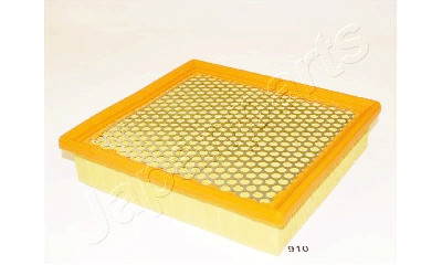 Filtro dell'aria JAPANPARTS JAPFA-910S