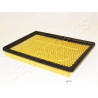Filtro dell'aria JAPANPARTS JAPFA-911S