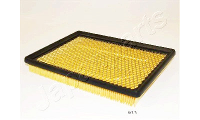 Filtro dell'aria JAPANPARTS JAPFA-911S