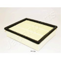 Filtro dell'aria JAPANPARTS JAPFA-913S