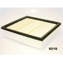 Filtro dell'aria JAPANPARTS JAPFA-921S