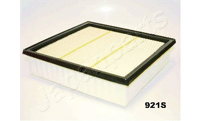Filtro dell'aria JAPANPARTS JAPFA-921S