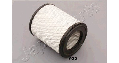 Filtro dell'aria JAPANPARTS JAPFA-922S