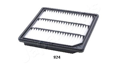 JAPANPARTS JAPFA-924S Filtro dell'aria