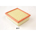 Filtro dell&#39;aria JAPANPARTS JAPFA-927S
