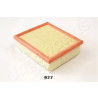 Filtro dell&#39;aria JAPANPARTS JAPFA-927S