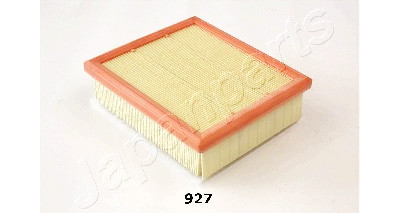 Filtro dell'aria JAPANPARTS JAPFA-927S