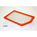 Filtro dell'aria JAPANPARTS JAPFA-929S