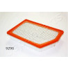 Filtro dell'aria JAPANPARTS JAPFA-929S