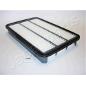 JAPANPARTS JAPFA-973S Filtro dell&#39;aria