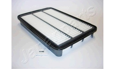 JAPANPARTS JAPFA-973S Filtro dell'aria
